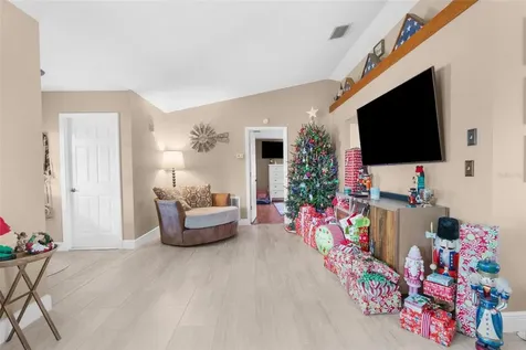 4268 Bayridge Court Spring Hill FL 34606