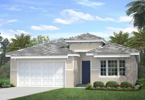 109 Villoresi Boulevard Nokomis FL 34275