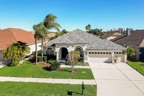 10008 Kingshyre Way Tampa FL 33647