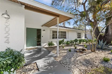 5024 Mink Road Sarasota FL 34235