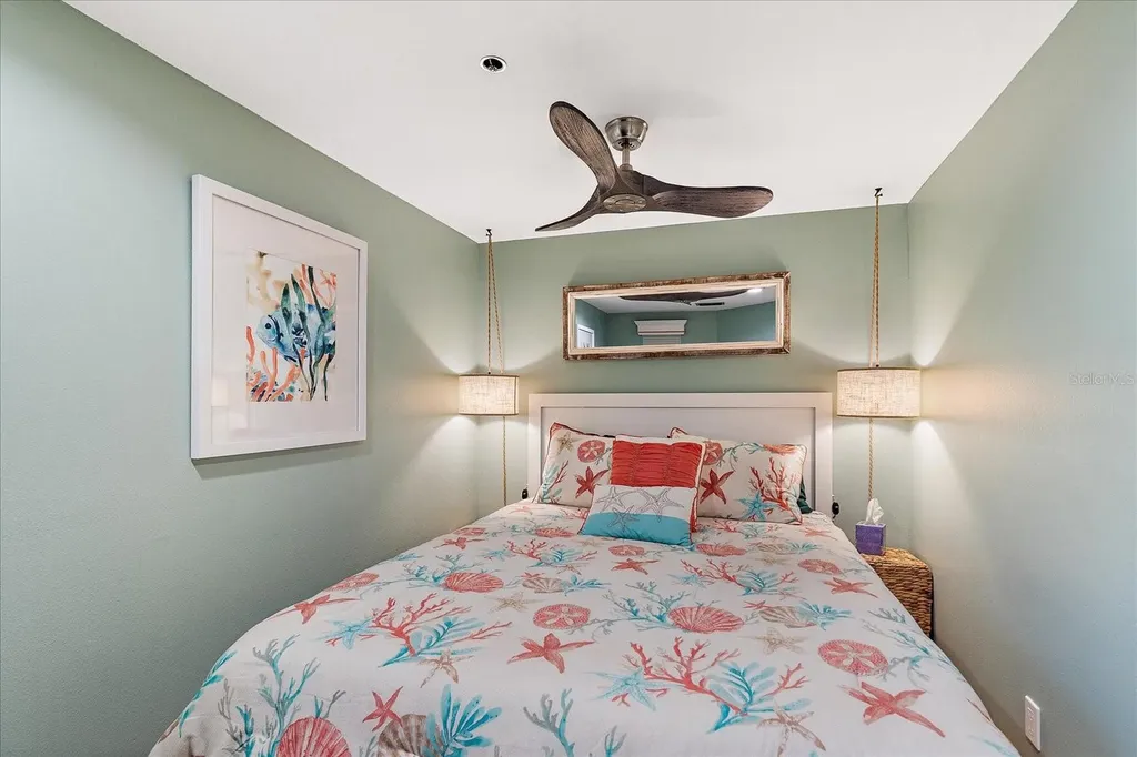 5621 Gulf Of Mexico Drive Longboat Key FL 34228