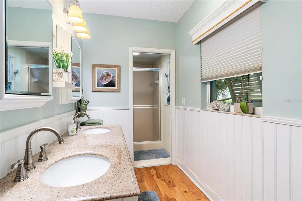 5621 Gulf Of Mexico Drive Longboat Key FL 34228