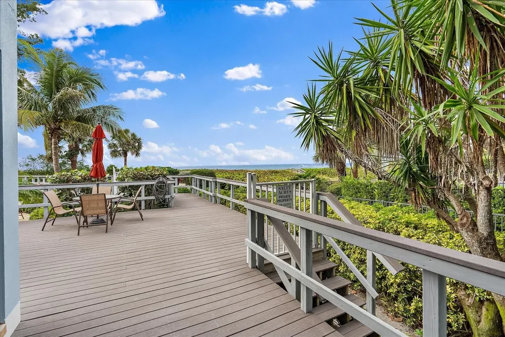 5621 Gulf Of Mexico Drive Longboat Key FL 34228