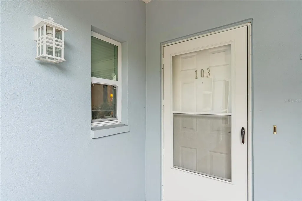 5621 Gulf Of Mexico Drive Longboat Key FL 34228