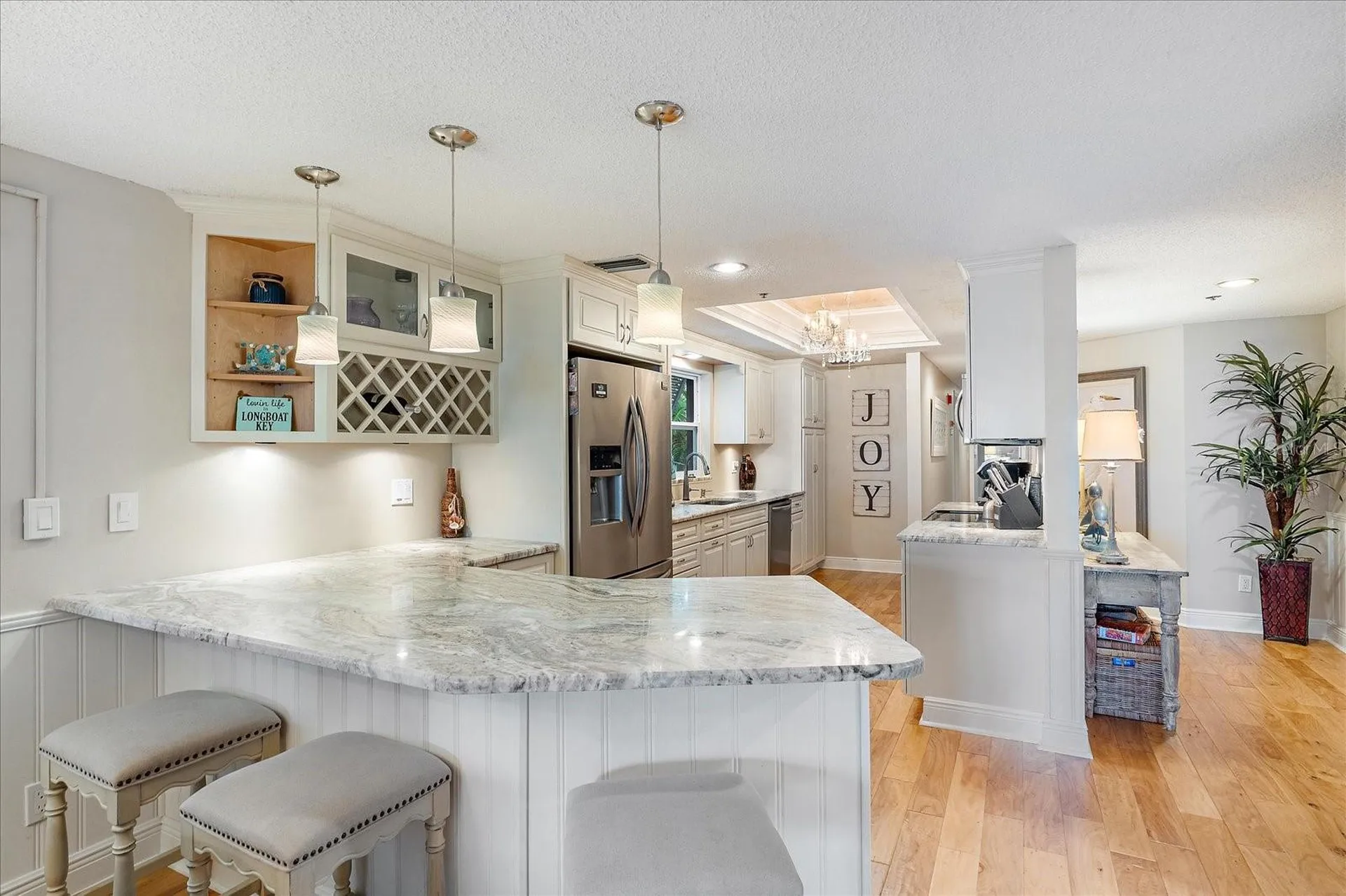 5621 Gulf Of Mexico Drive Longboat Key FL 34228