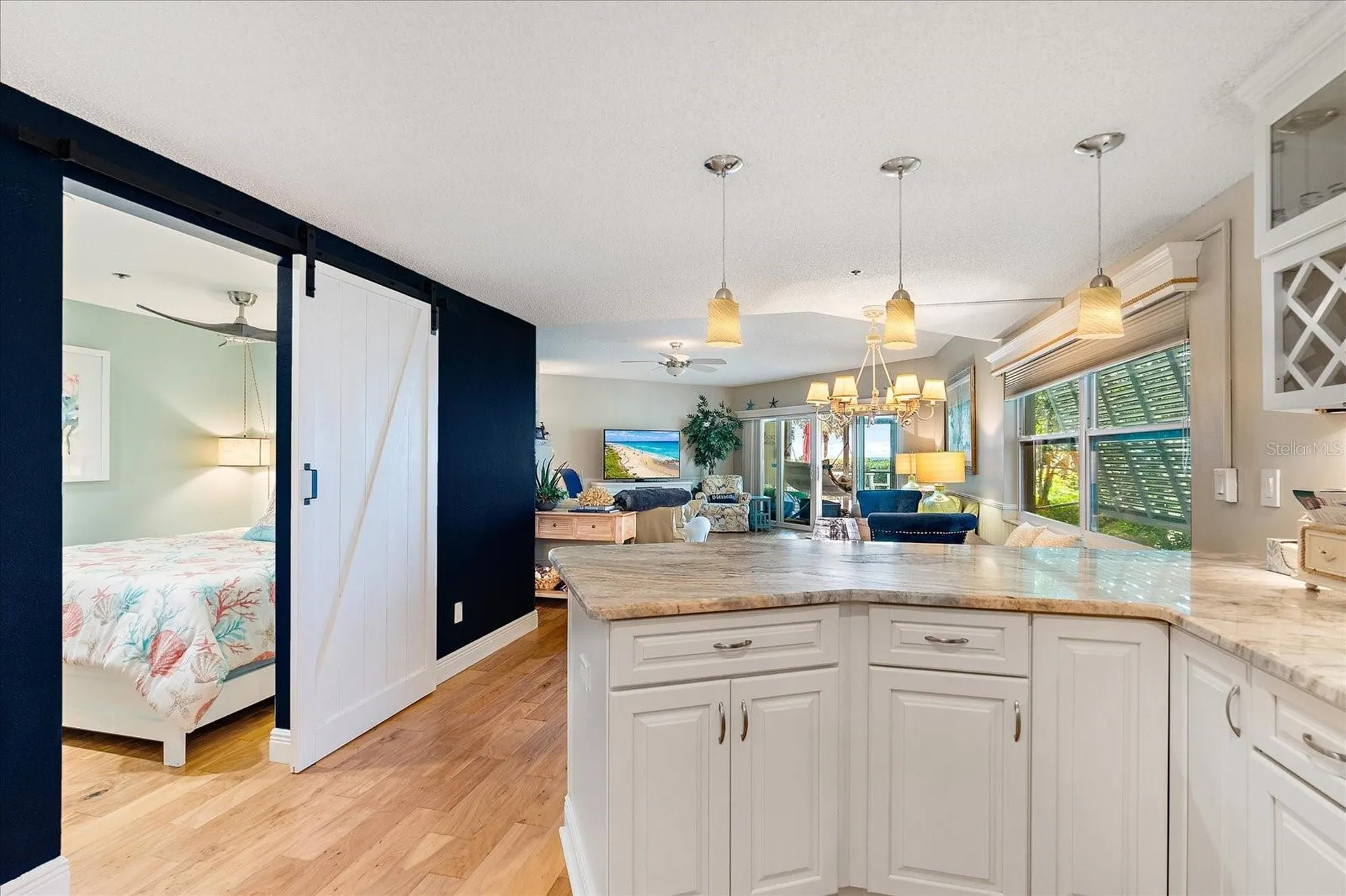 5621 Gulf Of Mexico Drive Longboat Key FL 34228