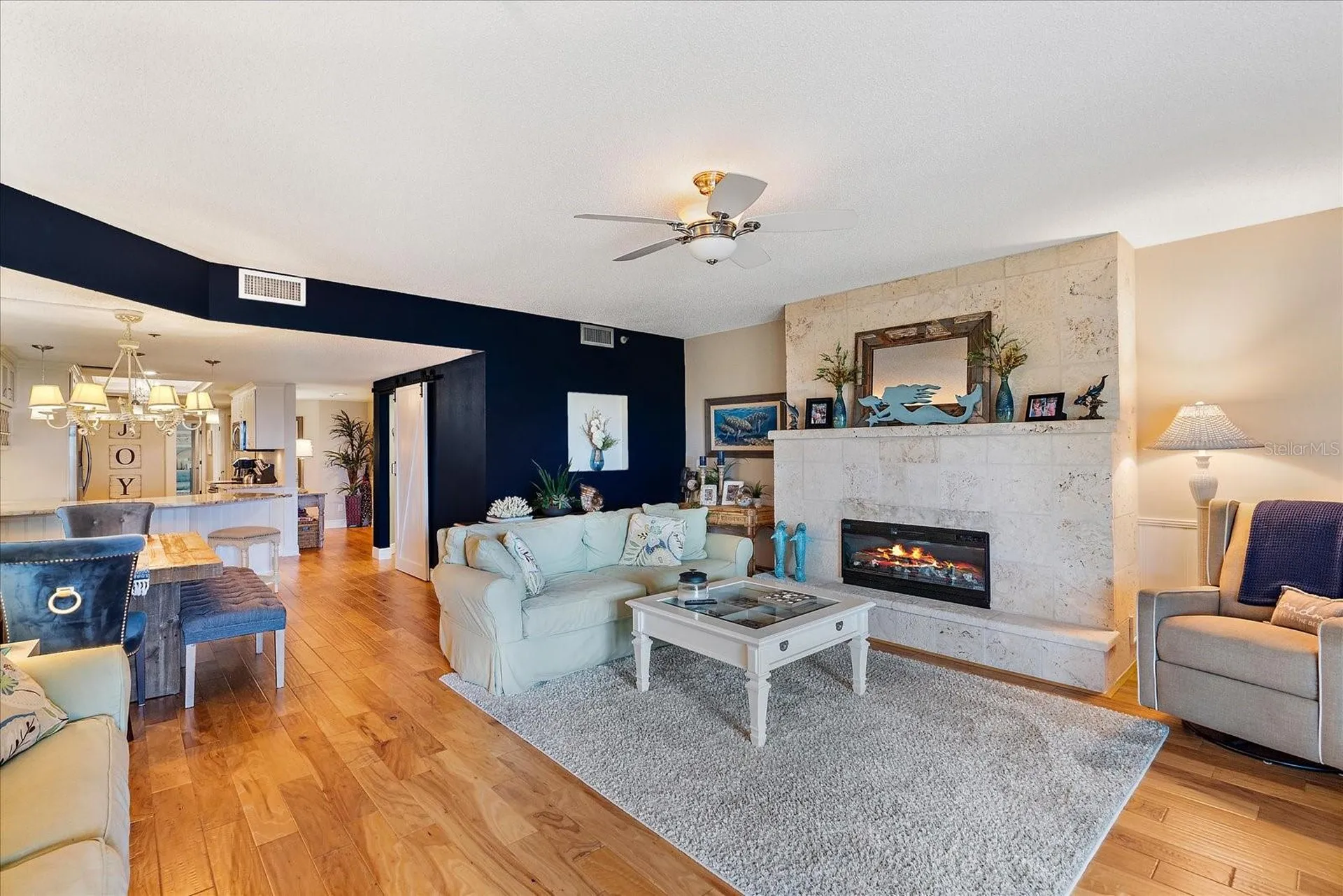 5621 Gulf Of Mexico Drive Longboat Key FL 34228