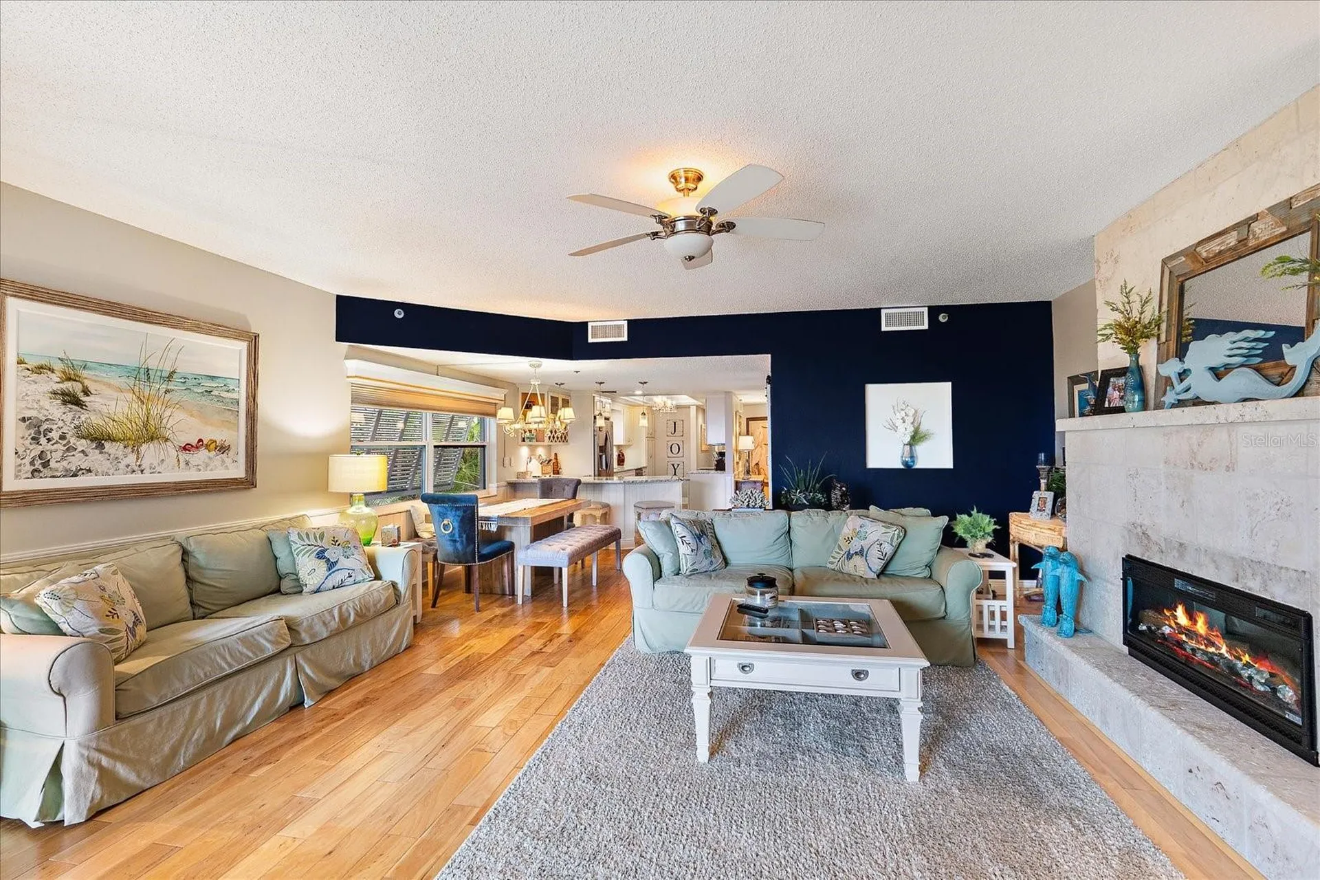 5621 Gulf Of Mexico Drive Longboat Key FL 34228