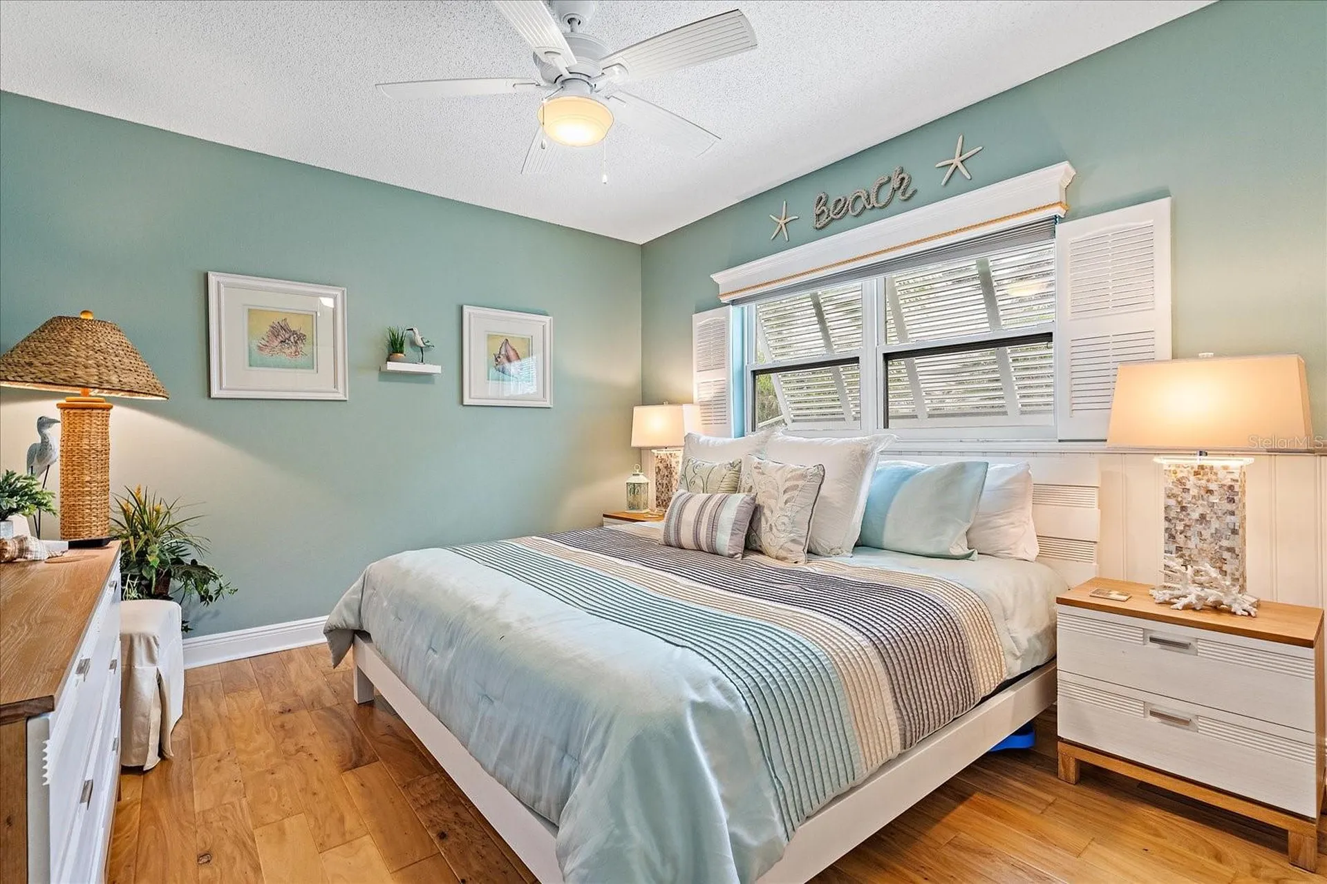 5621 Gulf Of Mexico Drive Longboat Key FL 34228