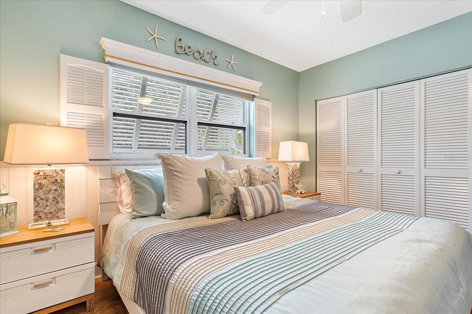 5621 Gulf Of Mexico Drive Longboat Key FL 34228