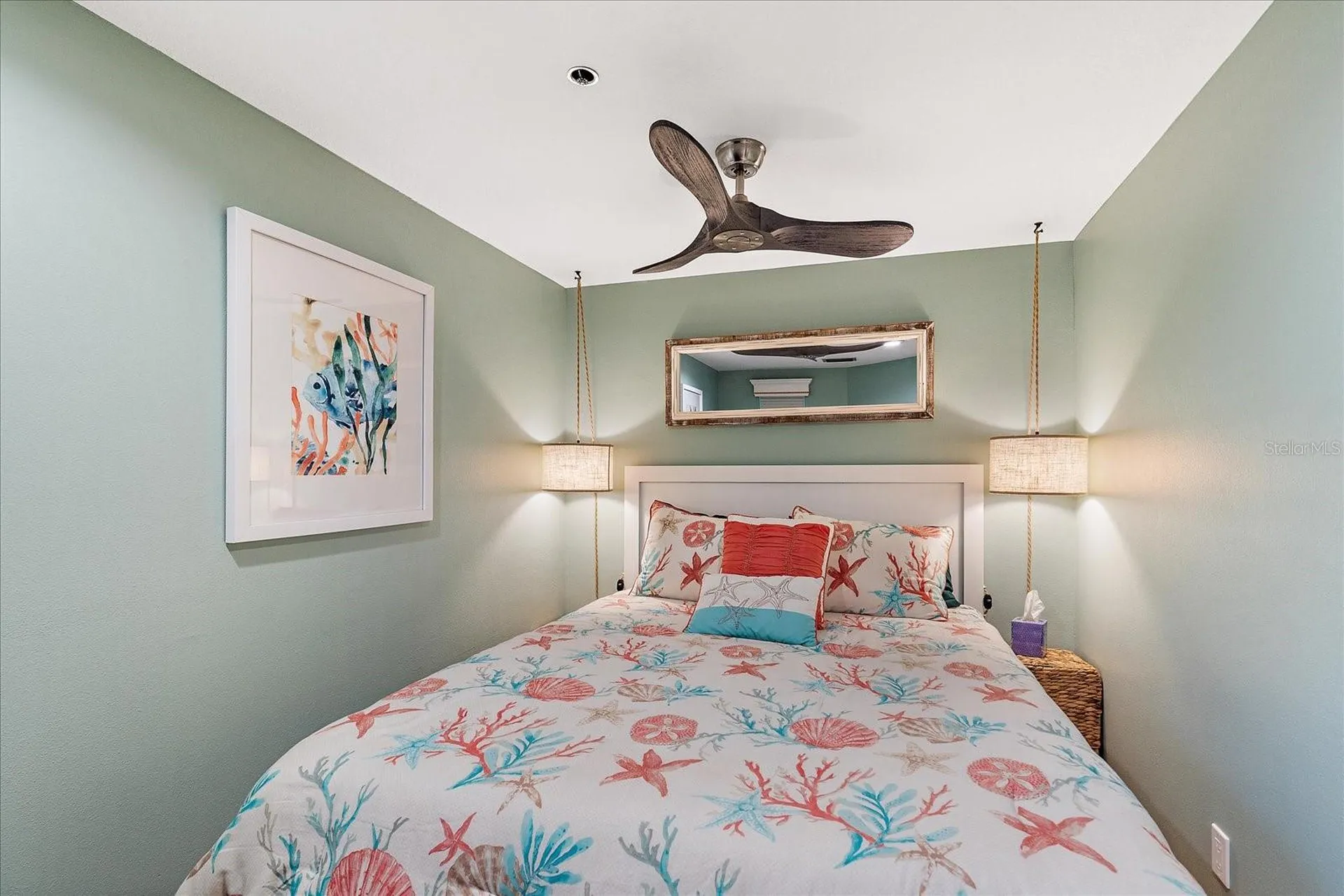 5621 Gulf Of Mexico Drive Longboat Key FL 34228