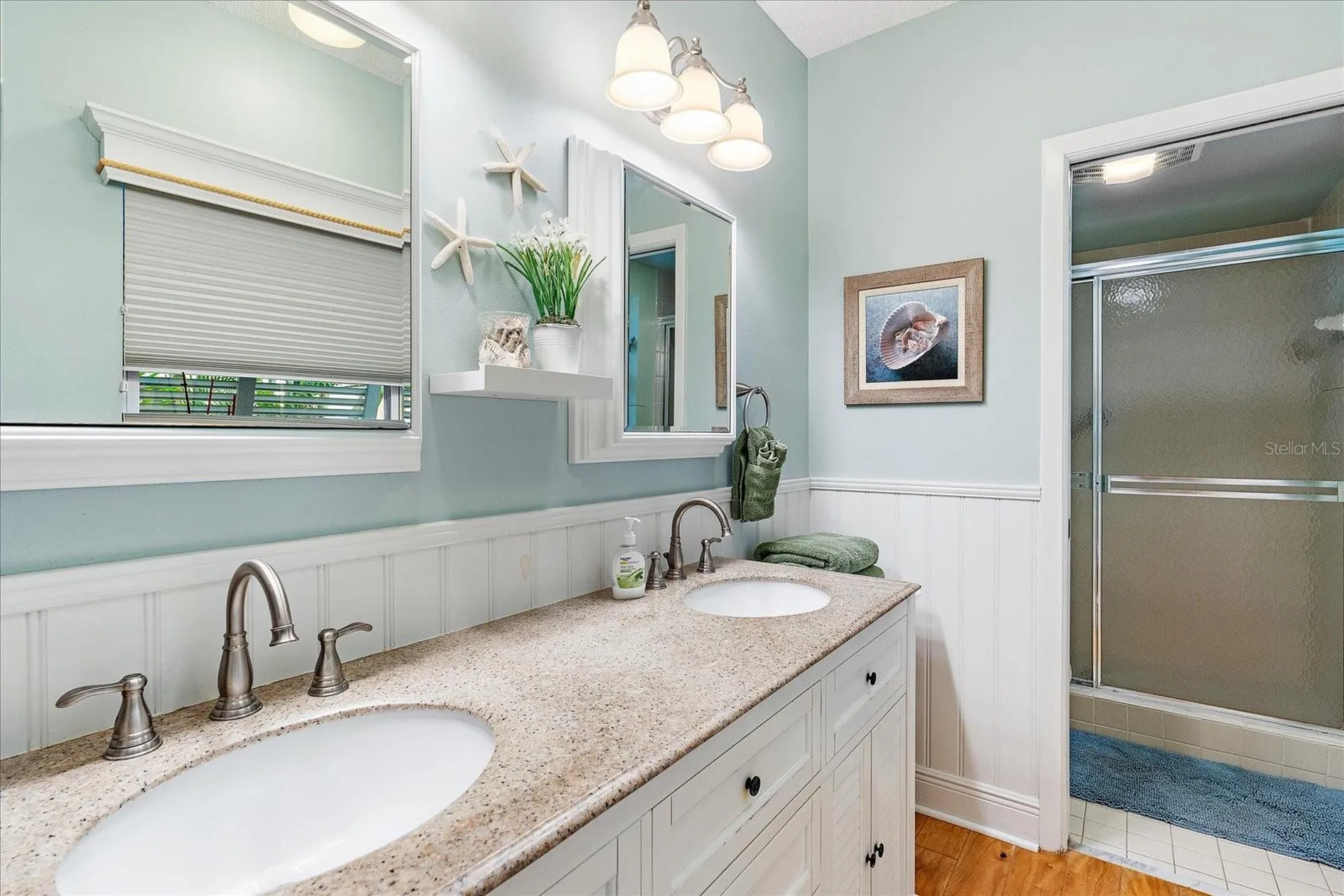 5621 Gulf Of Mexico Drive Longboat Key FL 34228