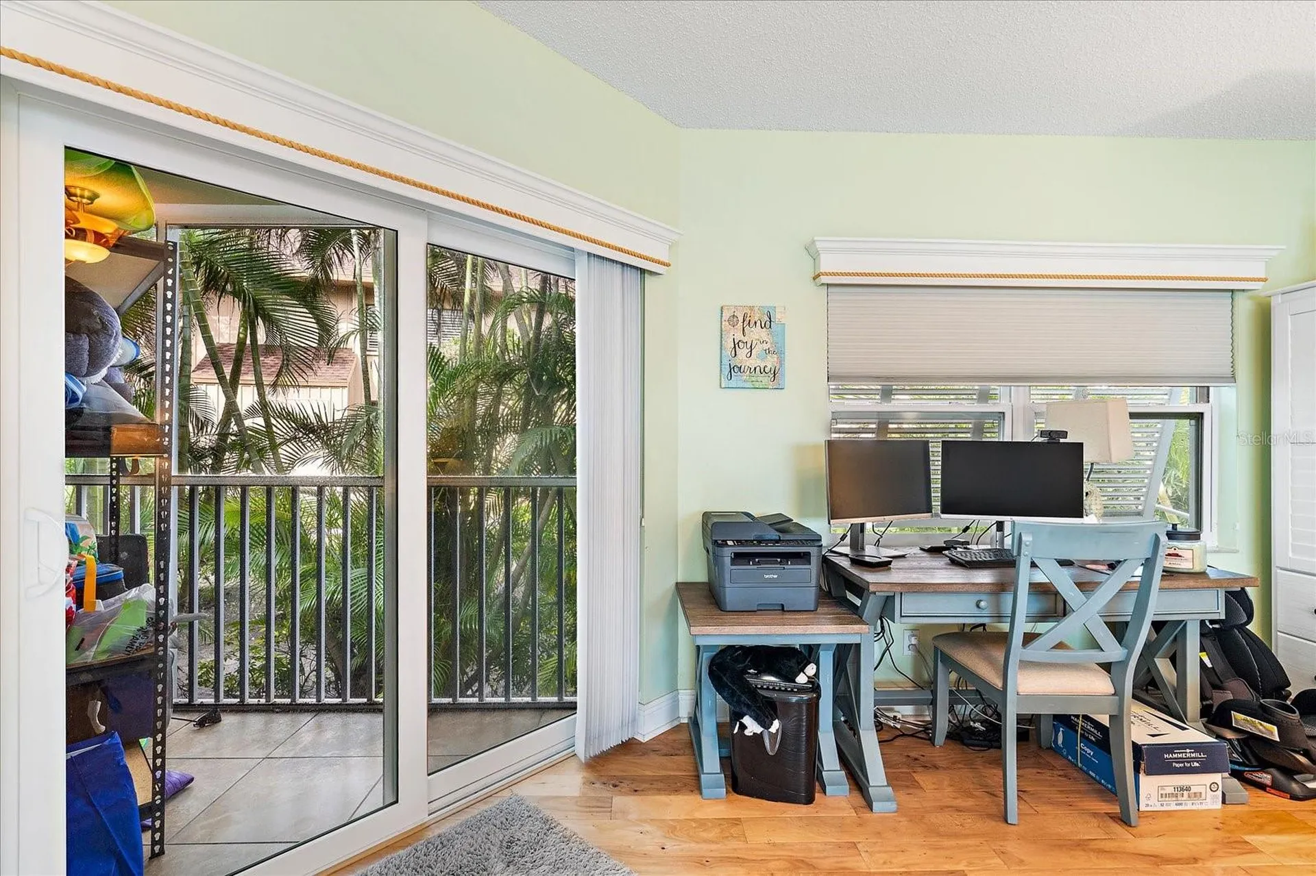 5621 Gulf Of Mexico Drive Longboat Key FL 34228
