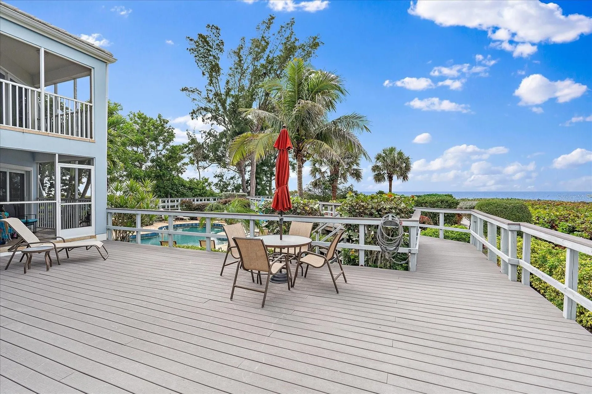 5621 Gulf Of Mexico Drive Longboat Key FL 34228