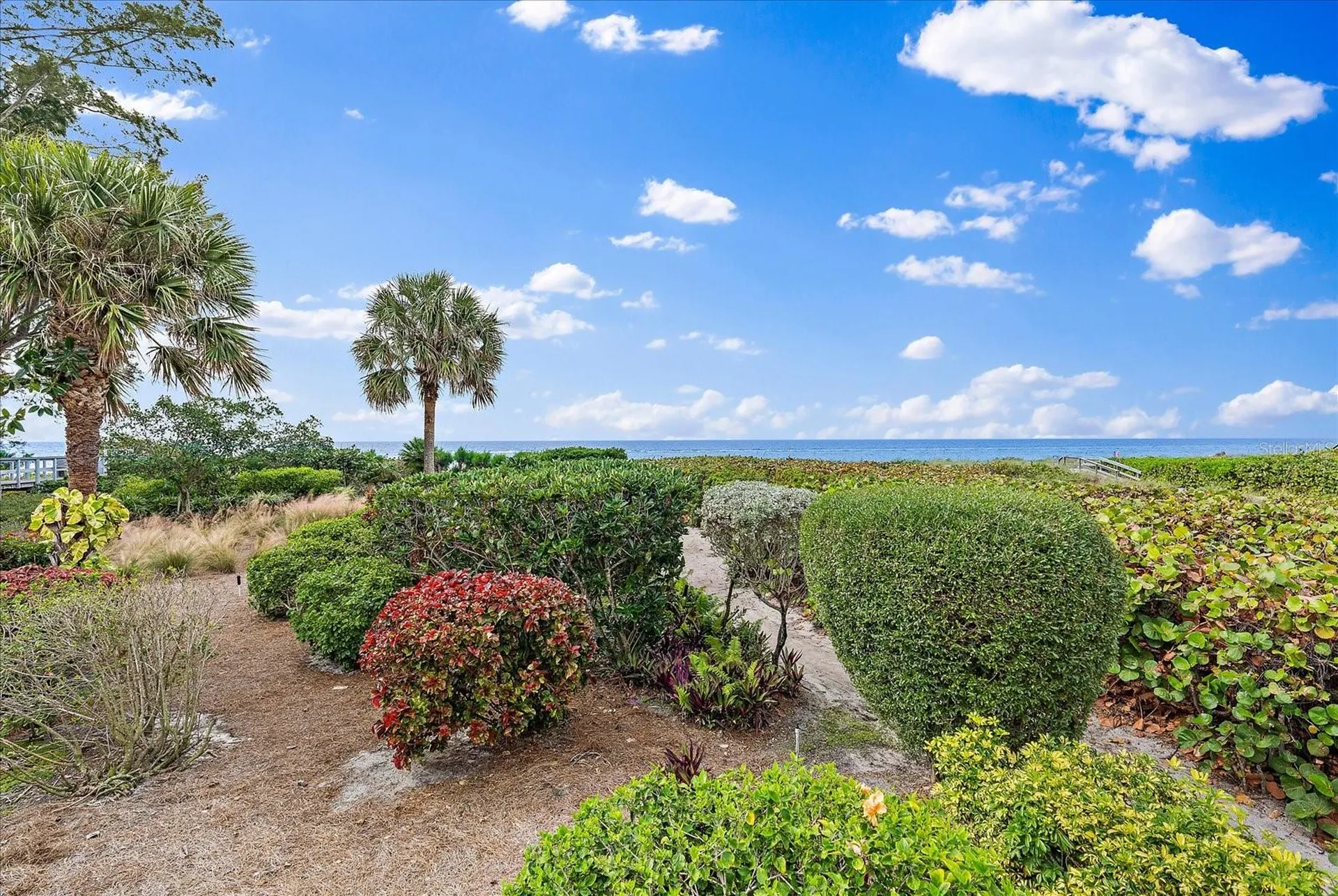 5621 Gulf Of Mexico Drive Longboat Key FL 34228