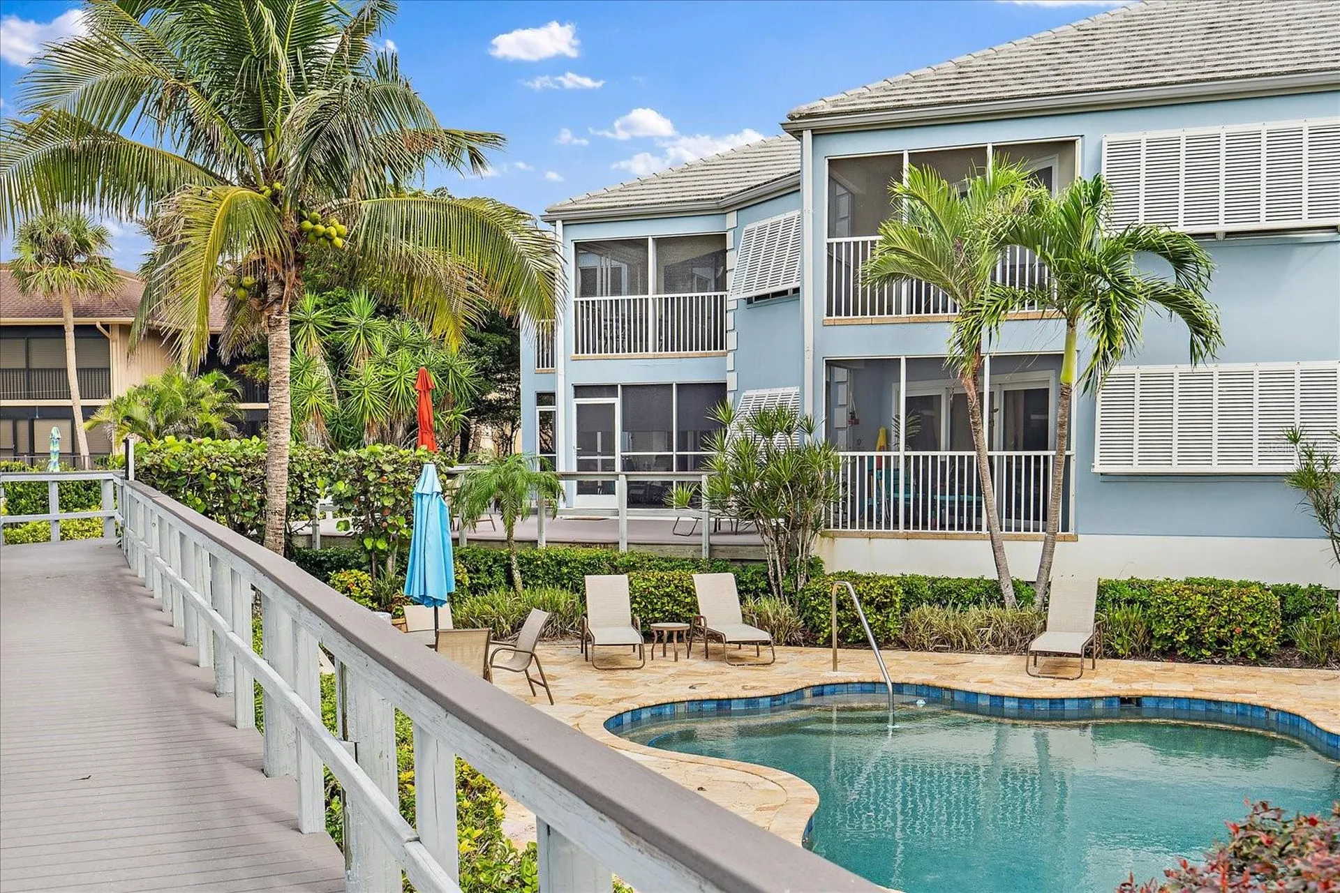 5621 Gulf Of Mexico Drive Longboat Key FL 34228