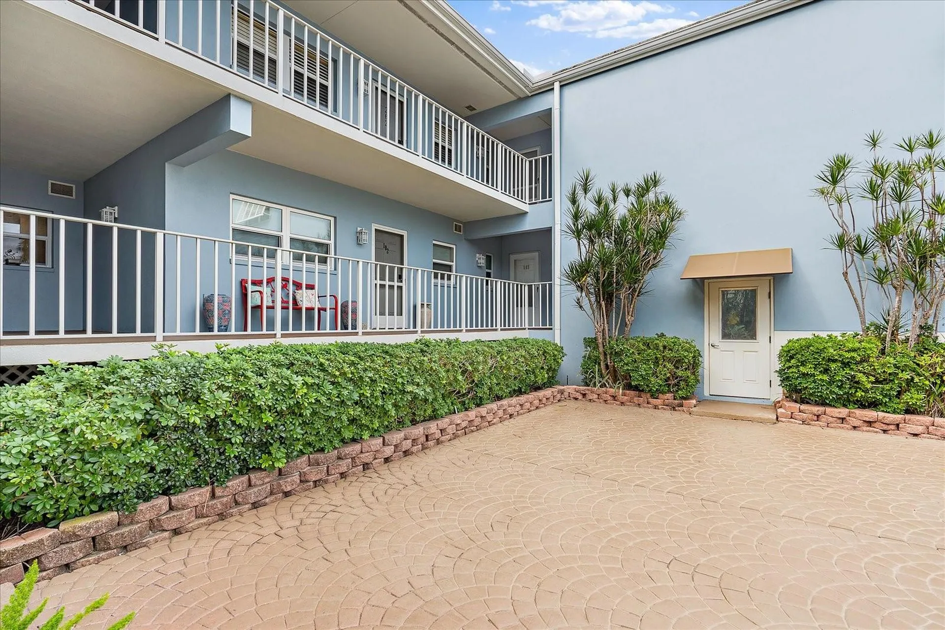 5621 Gulf Of Mexico Drive Longboat Key FL 34228