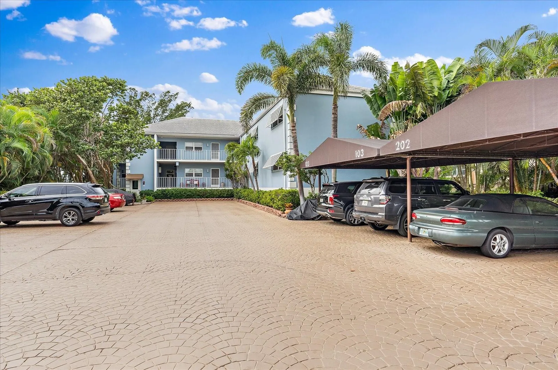 5621 Gulf Of Mexico Drive Longboat Key FL 34228