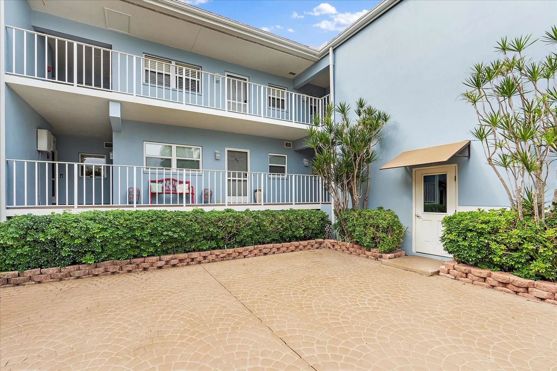 5621 Gulf Of Mexico Drive Longboat Key FL 34228
