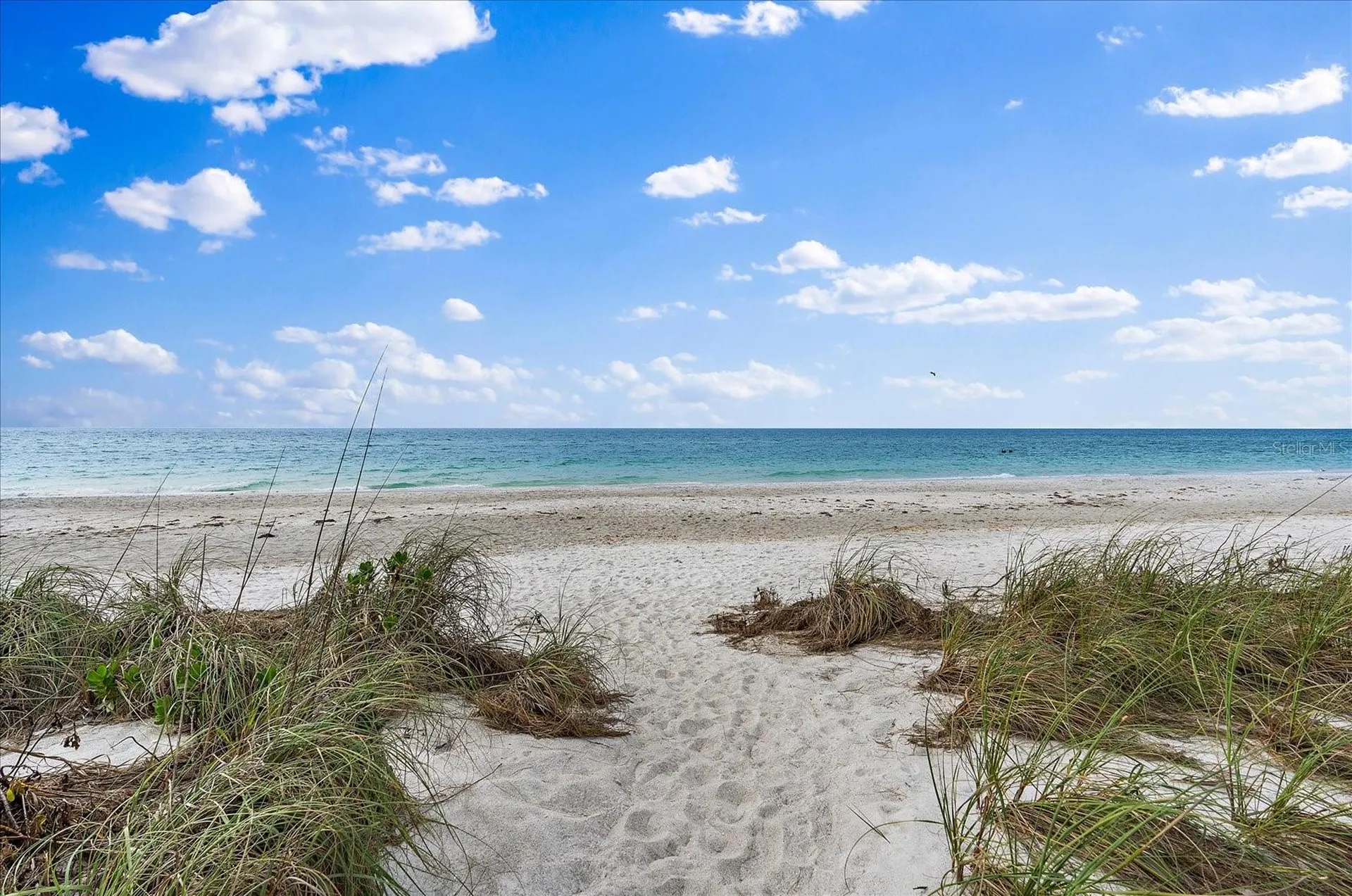 5621 Gulf Of Mexico Drive Longboat Key FL 34228