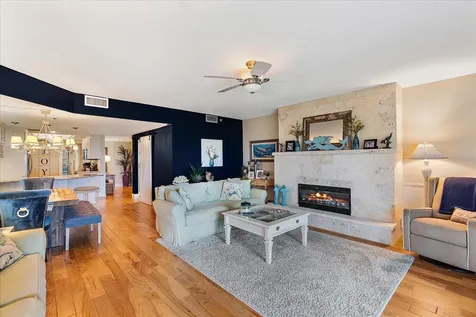 5621 Gulf Of Mexico Drive Longboat Key FL 34228