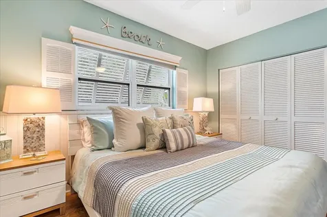5621 Gulf Of Mexico Drive Longboat Key FL 34228