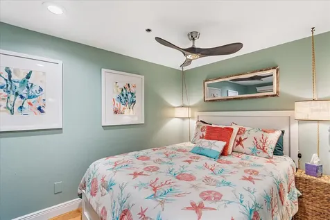5621 Gulf Of Mexico Drive Longboat Key FL 34228