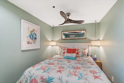 5621 Gulf Of Mexico Drive Longboat Key FL 34228