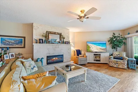 5621 Gulf Of Mexico Drive Longboat Key FL 34228