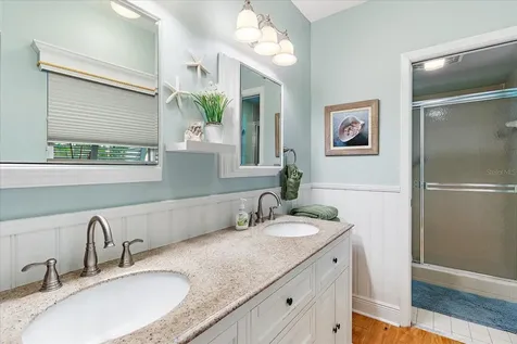 5621 Gulf Of Mexico Drive Longboat Key FL 34228