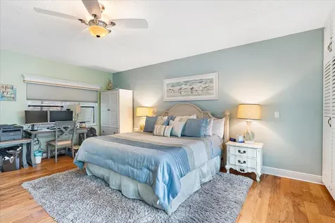5621 Gulf Of Mexico Drive Longboat Key FL 34228
