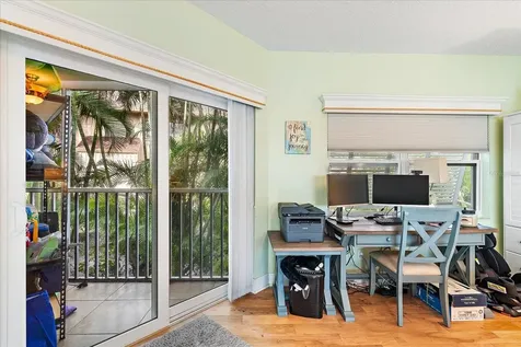 5621 Gulf Of Mexico Drive Longboat Key FL 34228