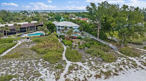 5621 Gulf Of Mexico Drive Longboat Key FL 34228