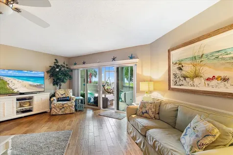 5621 Gulf Of Mexico Drive Longboat Key FL 34228