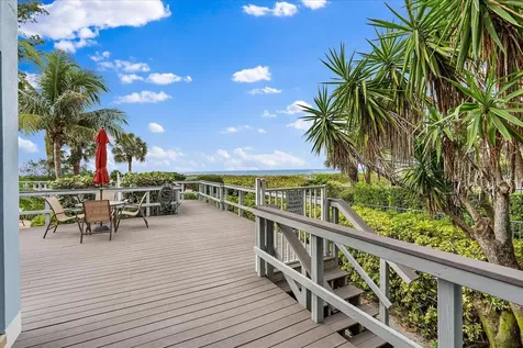 5621 Gulf Of Mexico Drive Longboat Key FL 34228