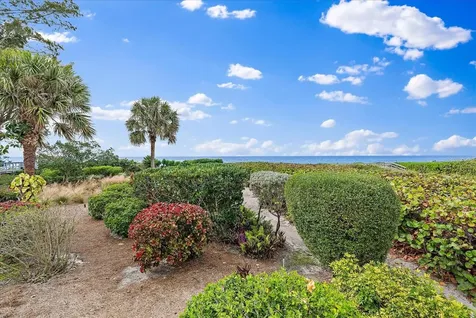 5621 Gulf Of Mexico Drive Longboat Key FL 34228
