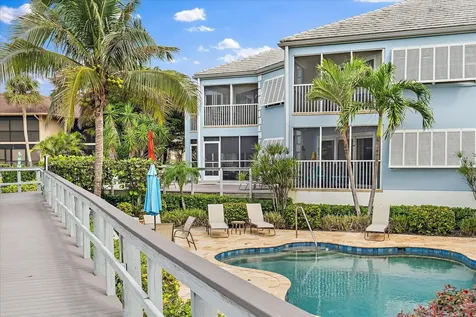 5621 Gulf Of Mexico Drive Longboat Key FL 34228