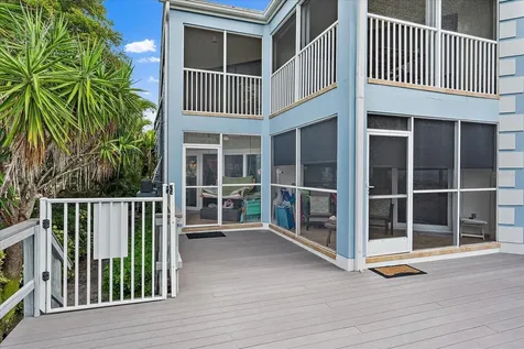 5621 Gulf Of Mexico Drive Longboat Key FL 34228