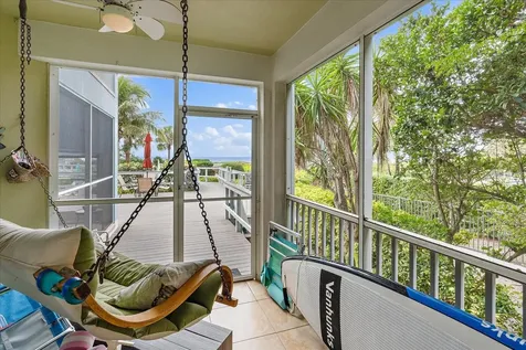 5621 Gulf Of Mexico Drive Longboat Key FL 34228