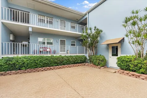 5621 Gulf Of Mexico Drive Longboat Key FL 34228