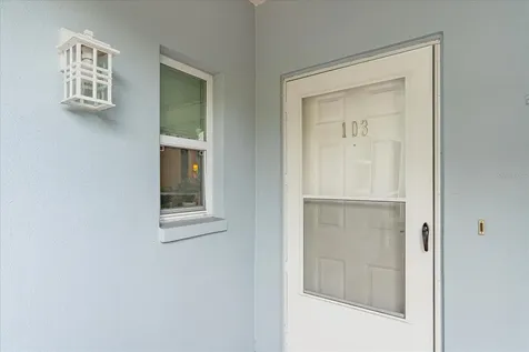 5621 Gulf Of Mexico Drive Longboat Key FL 34228