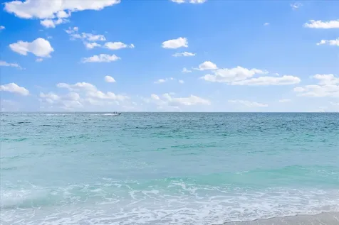 5621 Gulf Of Mexico Drive Longboat Key FL 34228