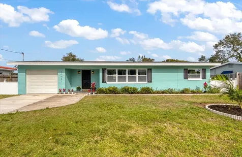 10931 Temple Terrace Seminole FL 33772
