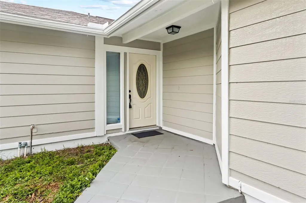 4423 Hollow Branch Court Tampa FL 33624