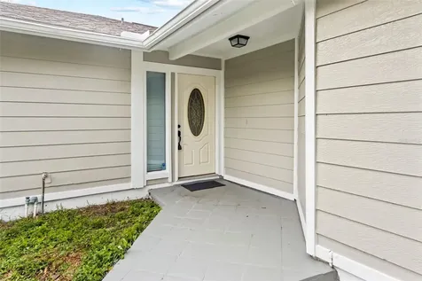 4423 Hollow Branch Court Tampa FL 33624