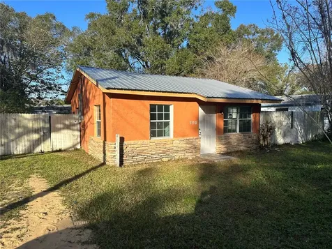 1119 Southern Avenue Lakeland FL 33815