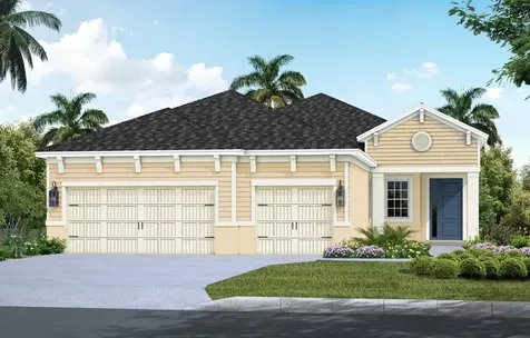 14608 Paddlers Crossing Parrish FL 34219