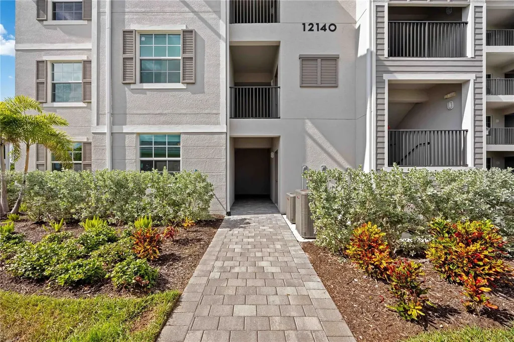 12140 Wellen Golf Street Venice FL 34293