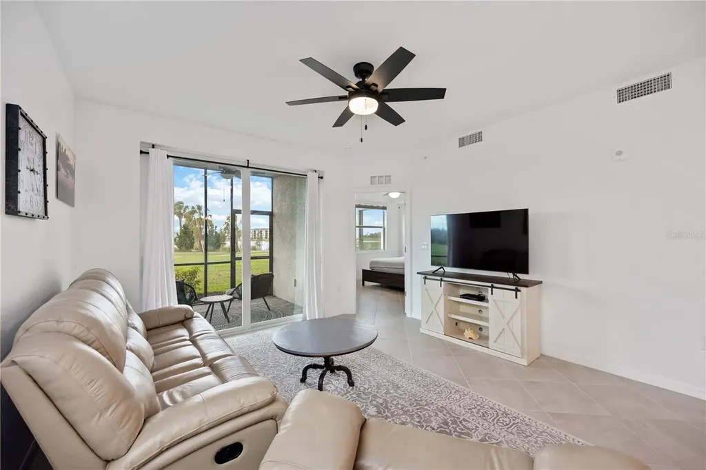 12140 Wellen Golf Street Venice FL 34293