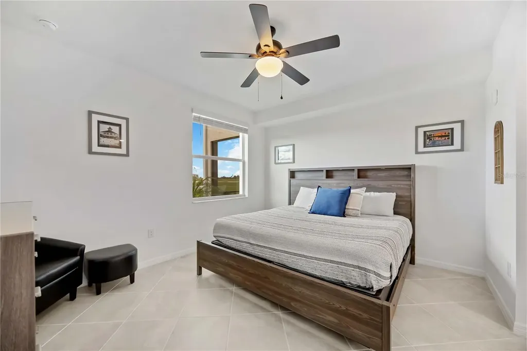 12140 Wellen Golf Street Venice FL 34293